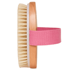 Brosse de massage lymphatique à sec - Sister Feel