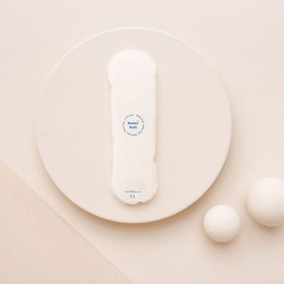 Coffret Poche de froid Douce Nuit - Sister Feel