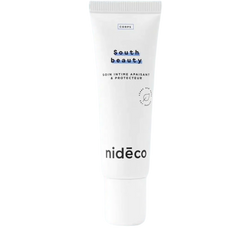Gel intime pour irritations de la vulve, aux probiotiques - Nideco