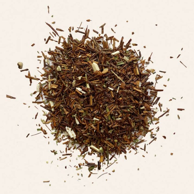 TISANE-ROOIBOS_equilibre_CBD_ingredients-Gapianne