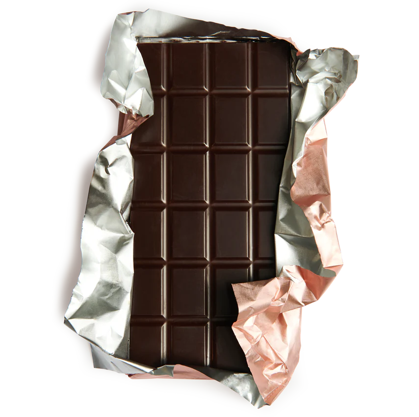 Tablette_chocolat_Cosmic_Dealer_dans_son_emballage-Gapianne