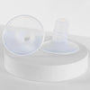 Téterelle individuelle pour le tire-lait portatif - Perifit Pump