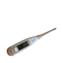 Thermomètre suivi d'ovulation - Émancipées