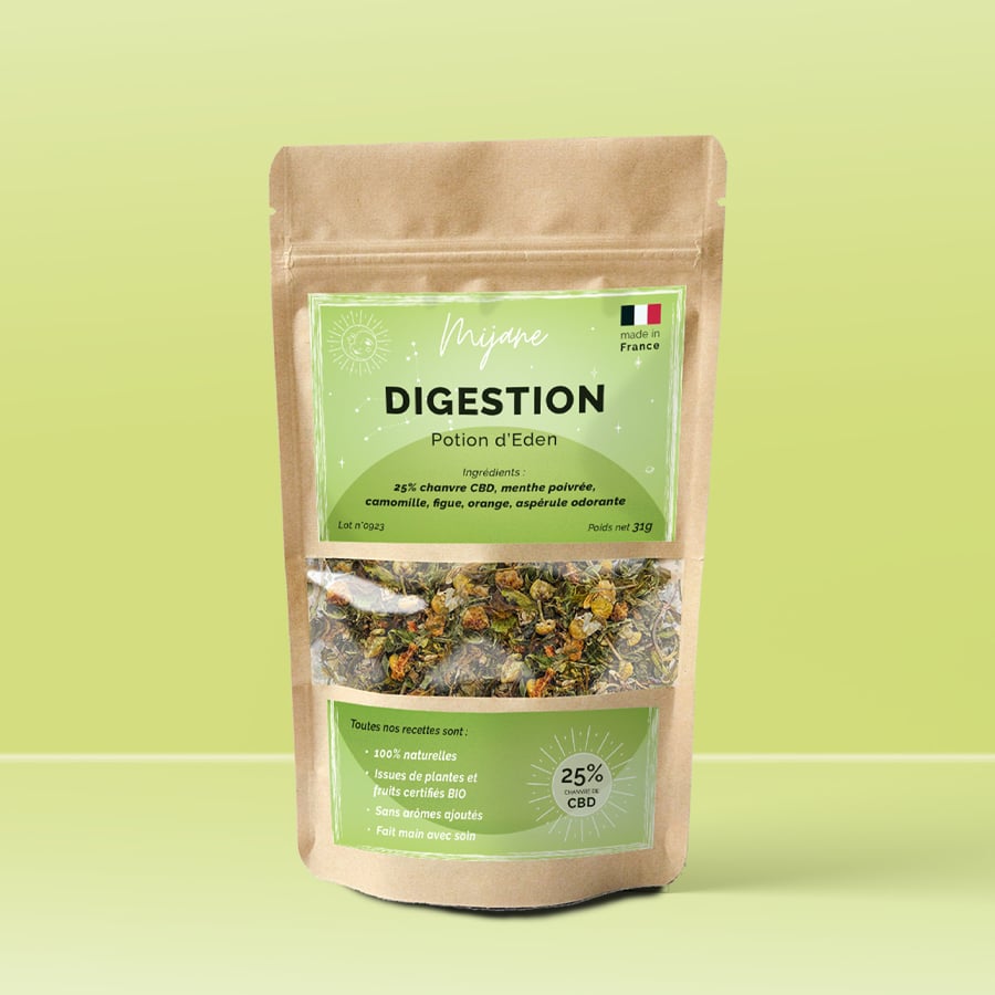 Tisane_digestion_mijane_CBD-Gapianne