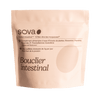 Traitement naturel pour intestin Sova : soutient la digestion et la fonction intestinale