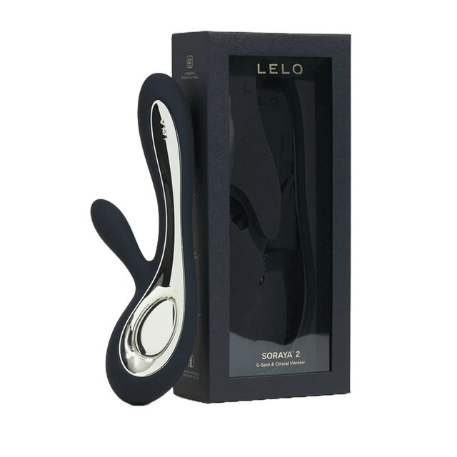 Sextoys pour femmes : quel sex toy choisir ? Sextoys pour femmes : quel sex toy choisir ?