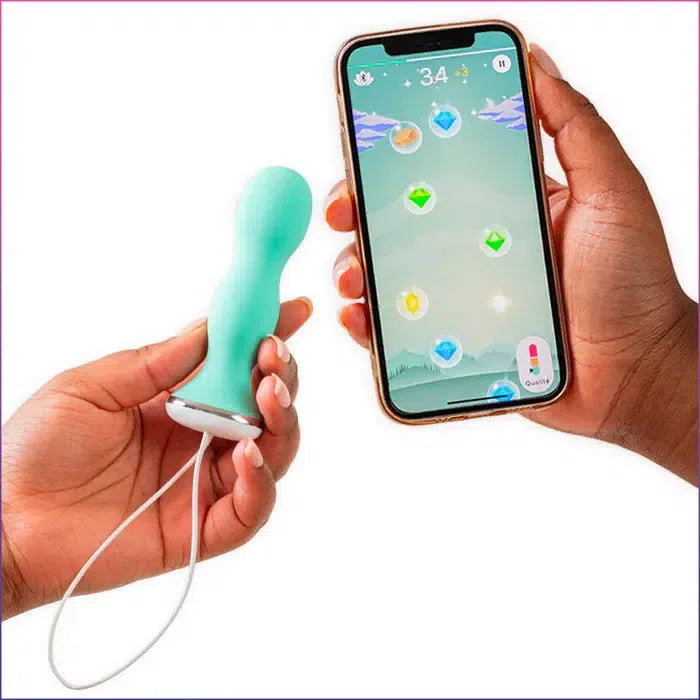 Sonde De R ducation P rin ale Connect e P rifit Gapianne sonde-de-r-ducation-p-rin-ale-connect-e-p-rifit-gapianne