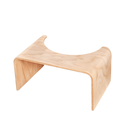 tabouret toilette constipation