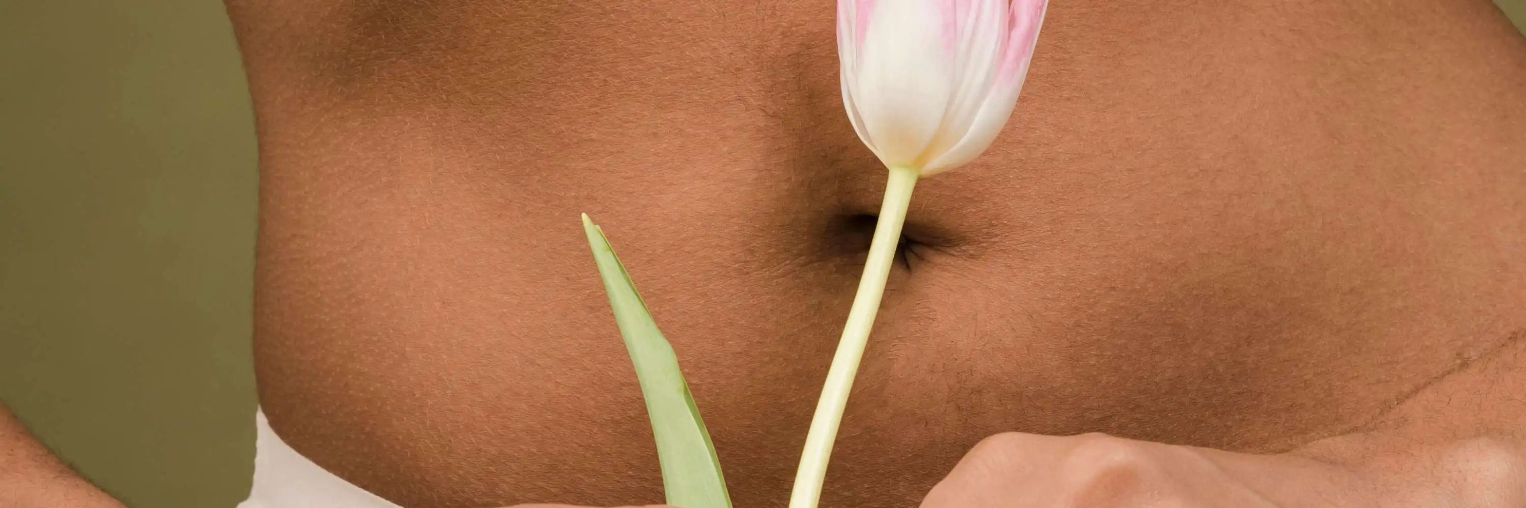 article-ballonements-menopause-solutions-et-traitements-gapianne-Gapianne