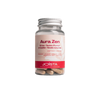 Perimenopause Supplements That Regulate Mood - Aura Zen Joista