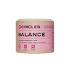 Hormonal Disorder Dietary Supplements - Balance Circles