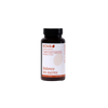 PCOS Anti-Craving Supplements - Sova