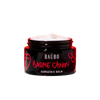 Crème raffermissante - Baume Canon - Baûbo