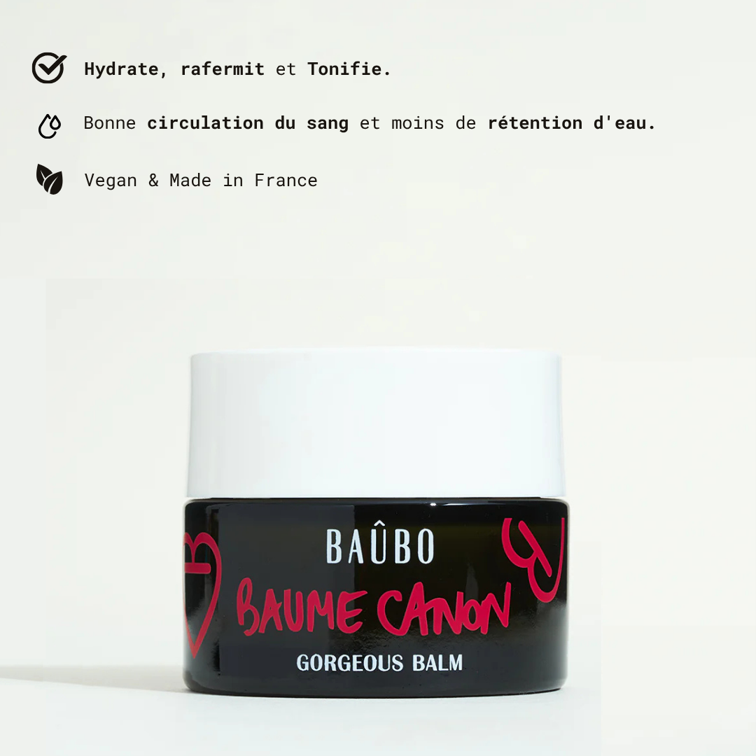 baume-raffermissant-hydratant-tonifiant-baubo-gapianne
