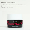 baume-raffermissant-hydratant-tonifiant-baubo-gapianne