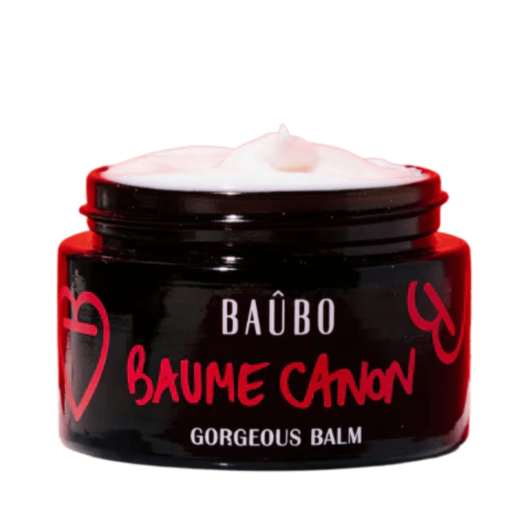 baume-raffermissant-hydratant-tonifiant-baubo-gapianne