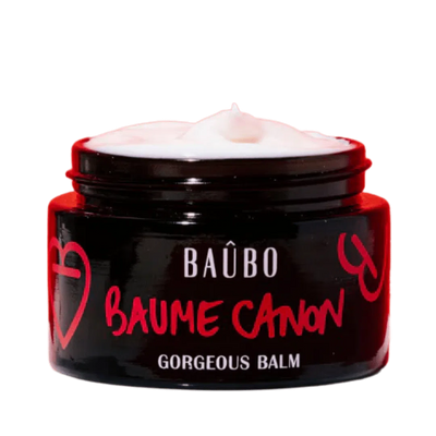 baume-raffermissant-hydratant-tonifiant-baubo-gapianne