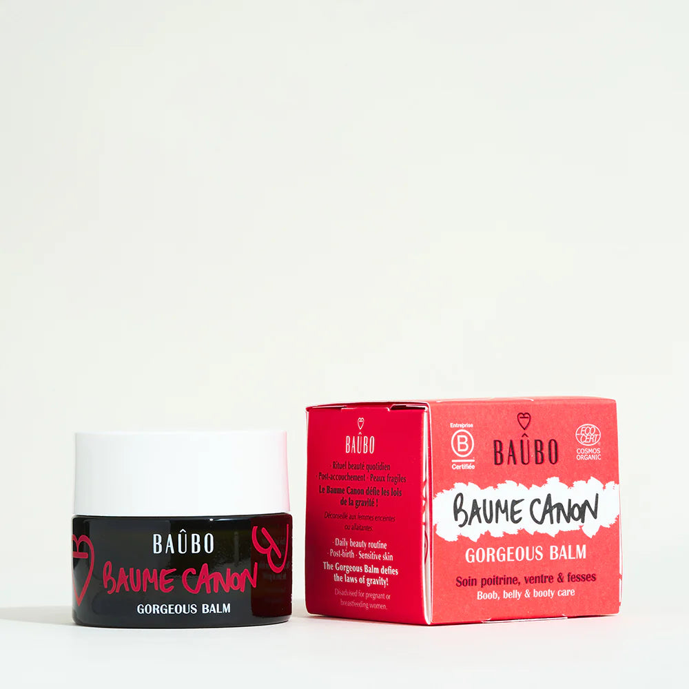 baume-raffermissant-hydratant-tonifiant-baubo-gapianne_2