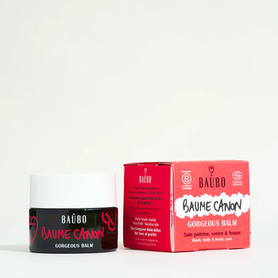 baume-raffermissant-hydratant-tonifiant-baubo-gapianne_2