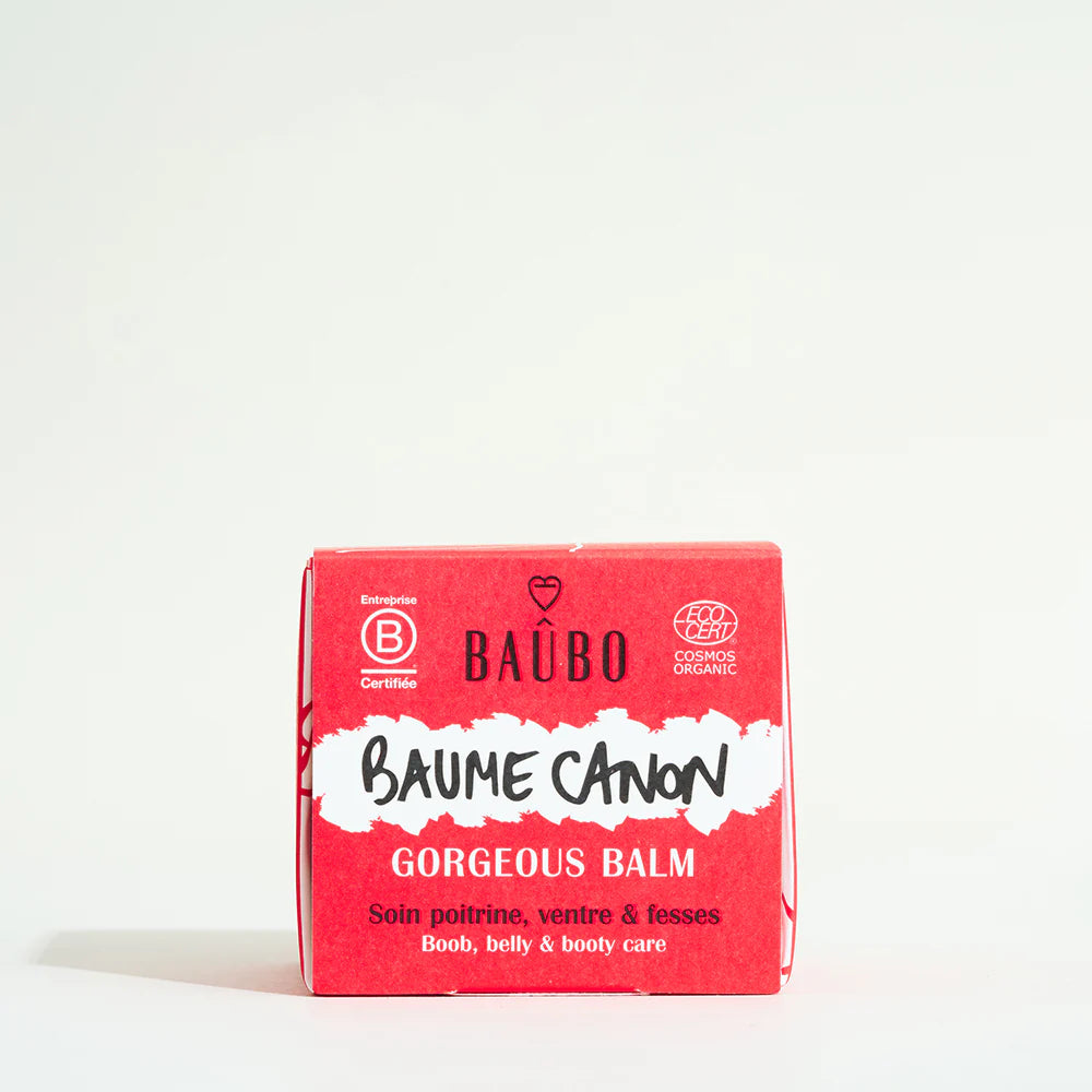 baume-raffermissant-hydratant-tonifiant-baubo-gapianne_3