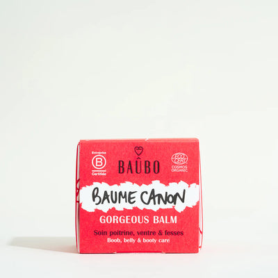 baume-raffermissant-hydratant-tonifiant-baubo-gapianne_3