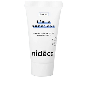 Baume réconfort anti-stress - Nidéco