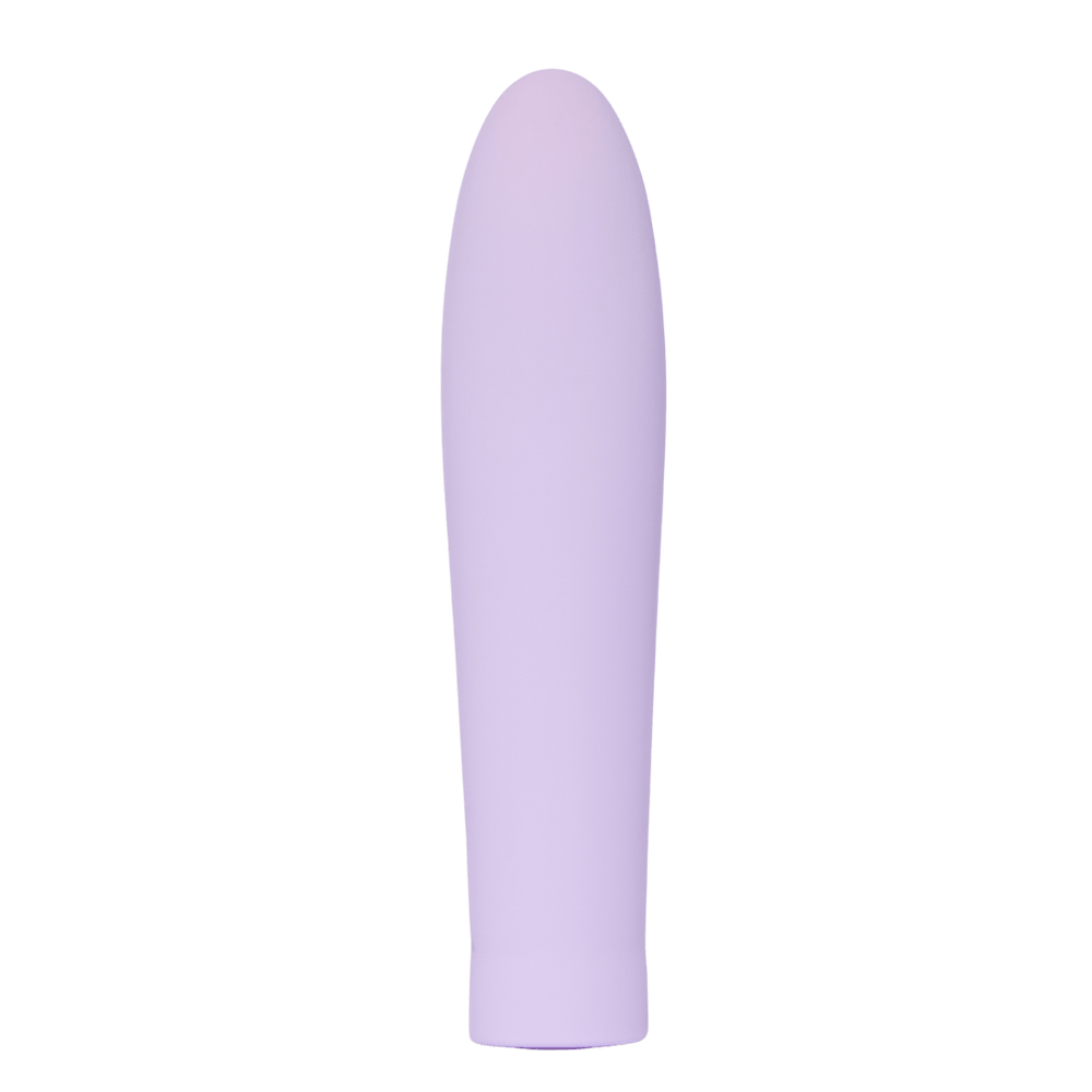 The Billionaire, the internal vibrator - Smile Makers