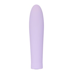 The Billionaire, le vibromasseur interne - Smile Makers