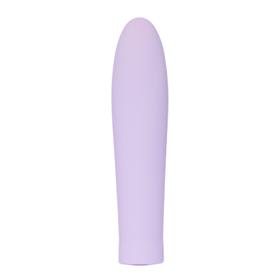 The Billionaire, the internal vibrator - Smile Makers