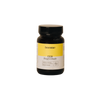 100% Natural Iron Cure - Anti Fatigue - Boome