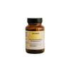 Multivitamines périménopause - BOOME