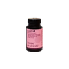 Serenity PCOS food supplements - Sova