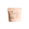 Natural treatment for intestinal permeability - Sova