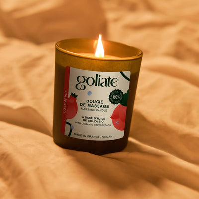 bougie_massage_gapianne_goliate