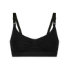 brassiere allaitement smoon avec coussinets absorbants pour les fuites de lait