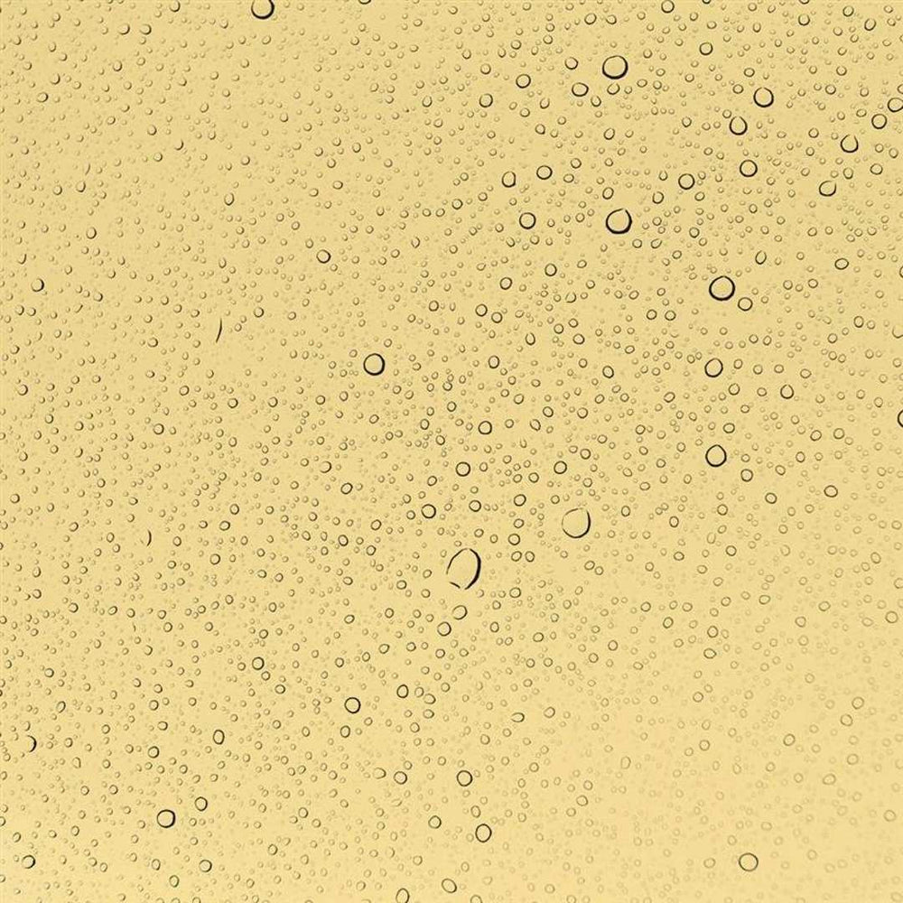 vaporisation gouttelette de la brume nideco