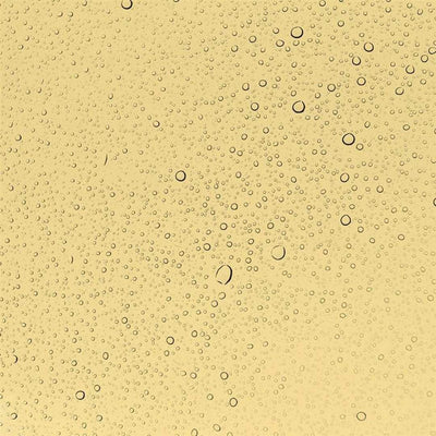 vaporisation gouttelette de la brume nideco