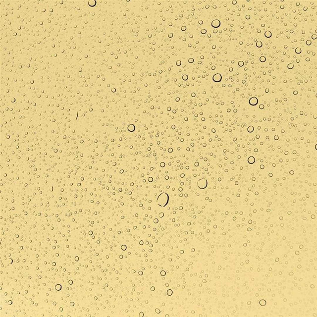 vaporisation gouttelette de la brume nideco