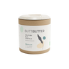 Compléments alimentaires hémorroïdes - Butt Butter