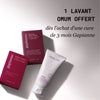 Pack Confort urinaire et intime - Gapianne