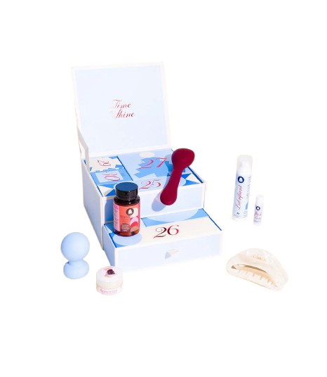 After Calendar - Powerful