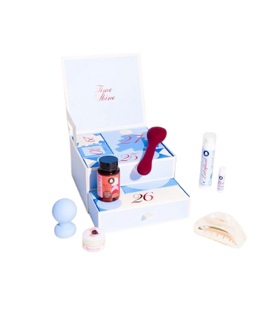 After Calendar - Powerful