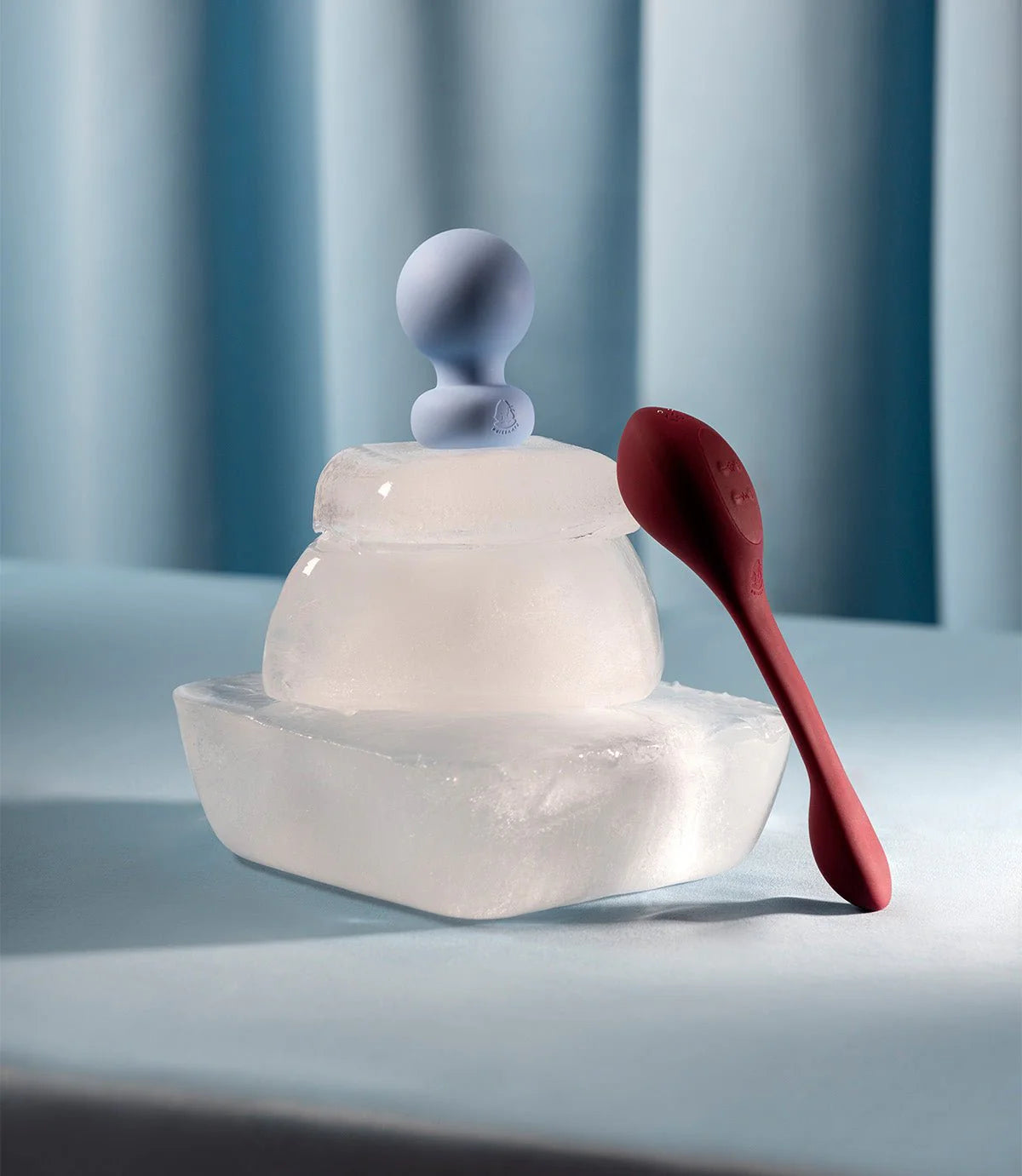 After Calendar - Powerful