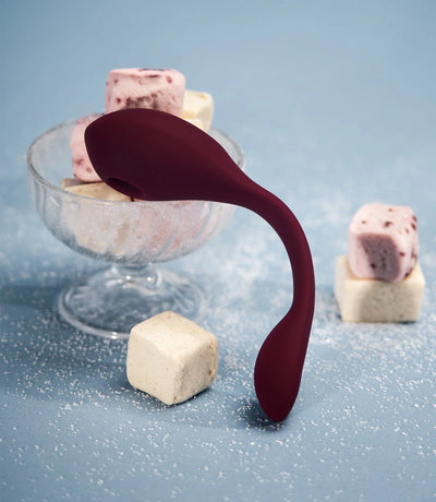 After Calendar - Powerful