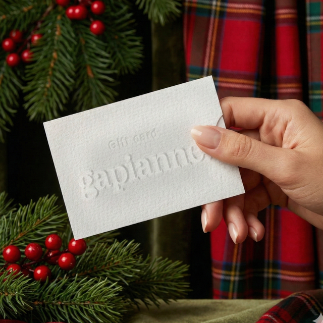 Idée de cadeau original pour femmes noël