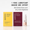Duo Microbiote & sécheresse