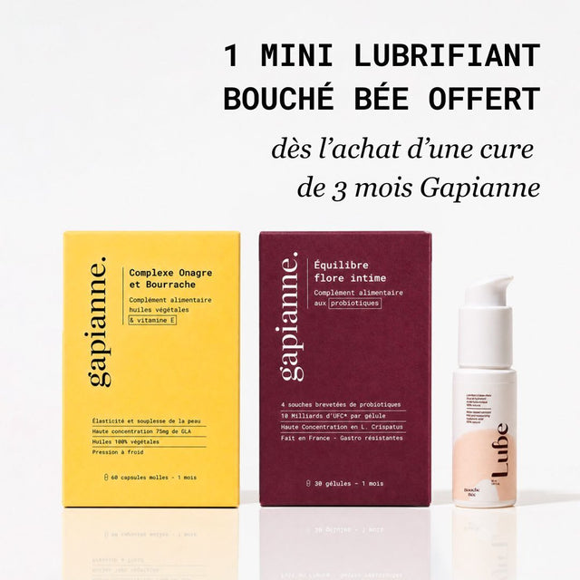 Duo Microbiote & sécheresse