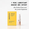 Sécheresse intime - Compléments Onagre, Bourrache, Vitamine E