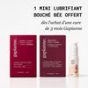 Pack Confort urinaire et intime - Gapianne