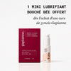 Compléments alimentaires Cranberry - Confort urinaire & Cystites - Gapianne